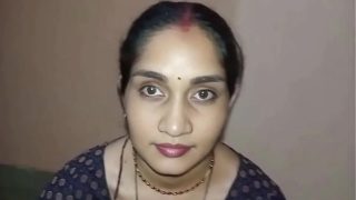 best xxx video of india hot girl maya step sister was fucked by her stepbrother