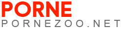 Pornezoo.net | Pornez.com Watch Free All Full Videos