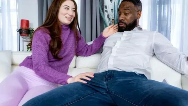 Ava Davis Scene Study Gone Wild20112025 Hardcore Bbc Black Roleplay Milf Madness Porn Mother Tuktuk