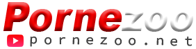 Pornezoo.net | Pornez.com Watch Free All Full Videos