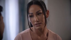 [MissaX] Jennifer White – A Mother Test II